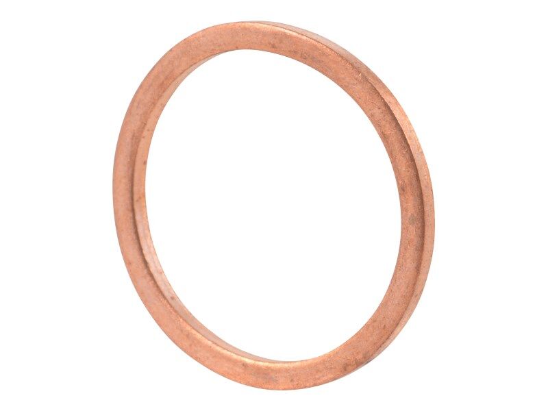 01118748 Sealing Ring | Deutz