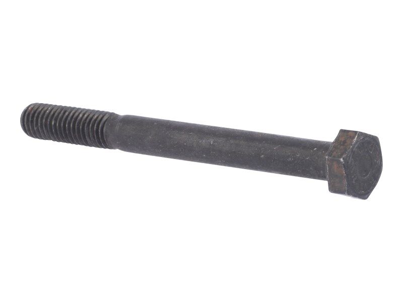 01144575 Hexagon Bolt | Deutz