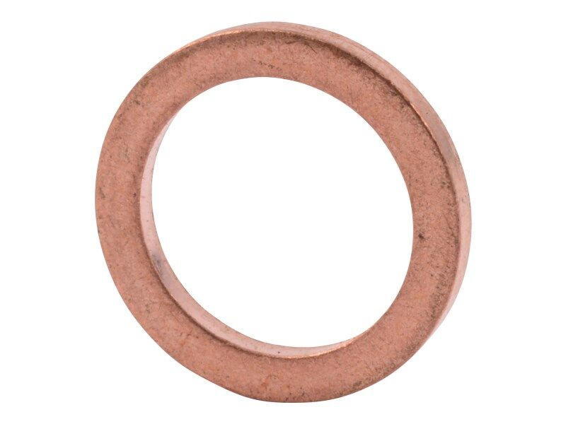 01144951 Sealing Plug | Deutz