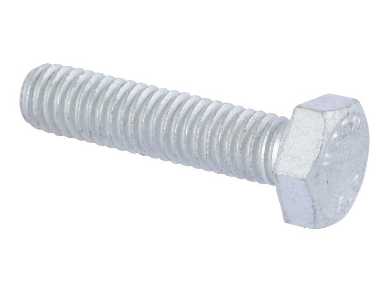 01148207 Perno hexagonal | Deutz