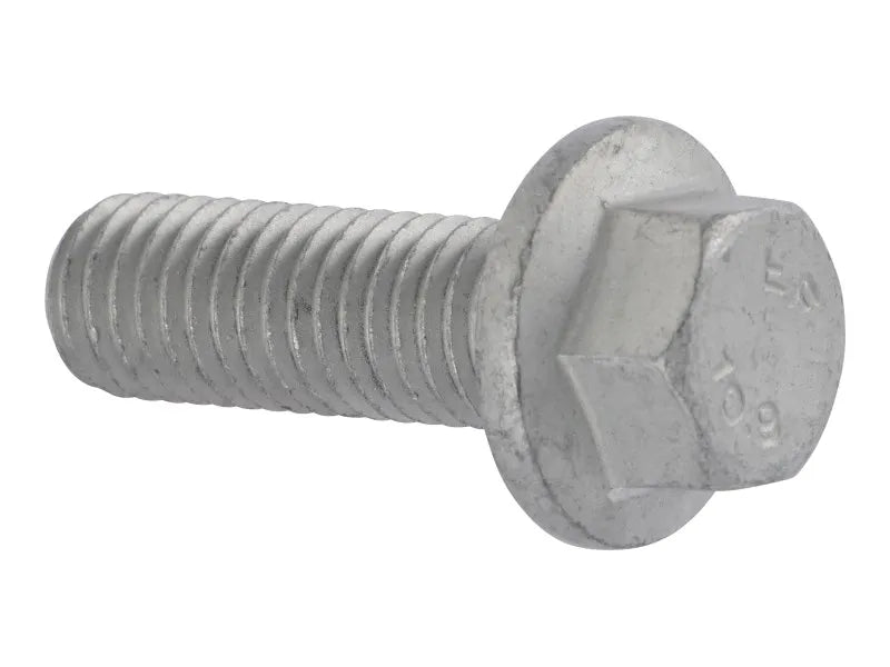 01148552 Hexagon Bolt | Deutz