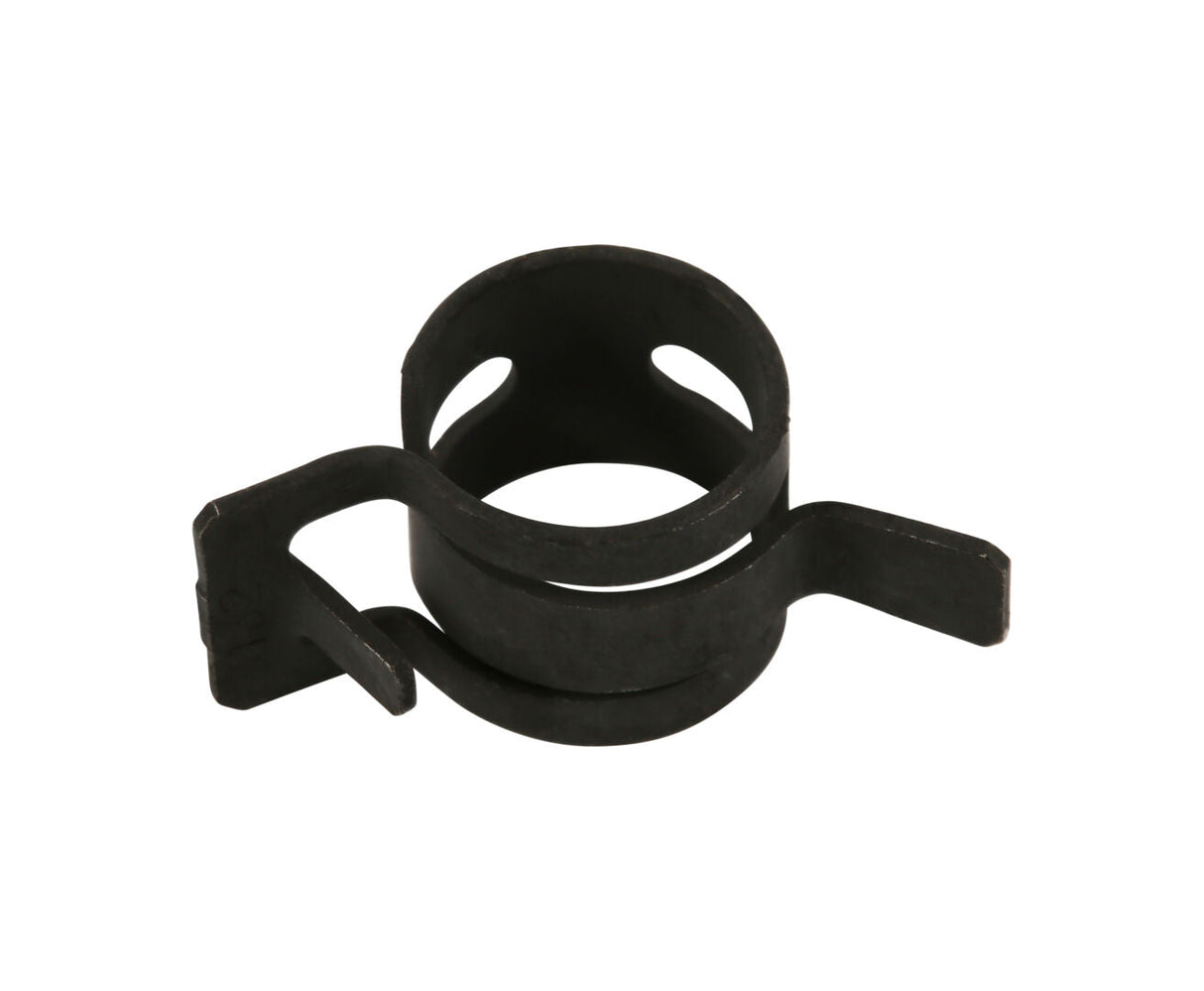 01148669 Spring Band Clamp | Deutz