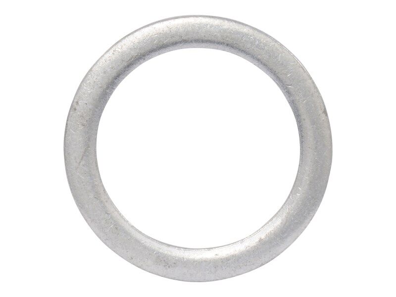 01148838 Ring, Sealing | Deutz