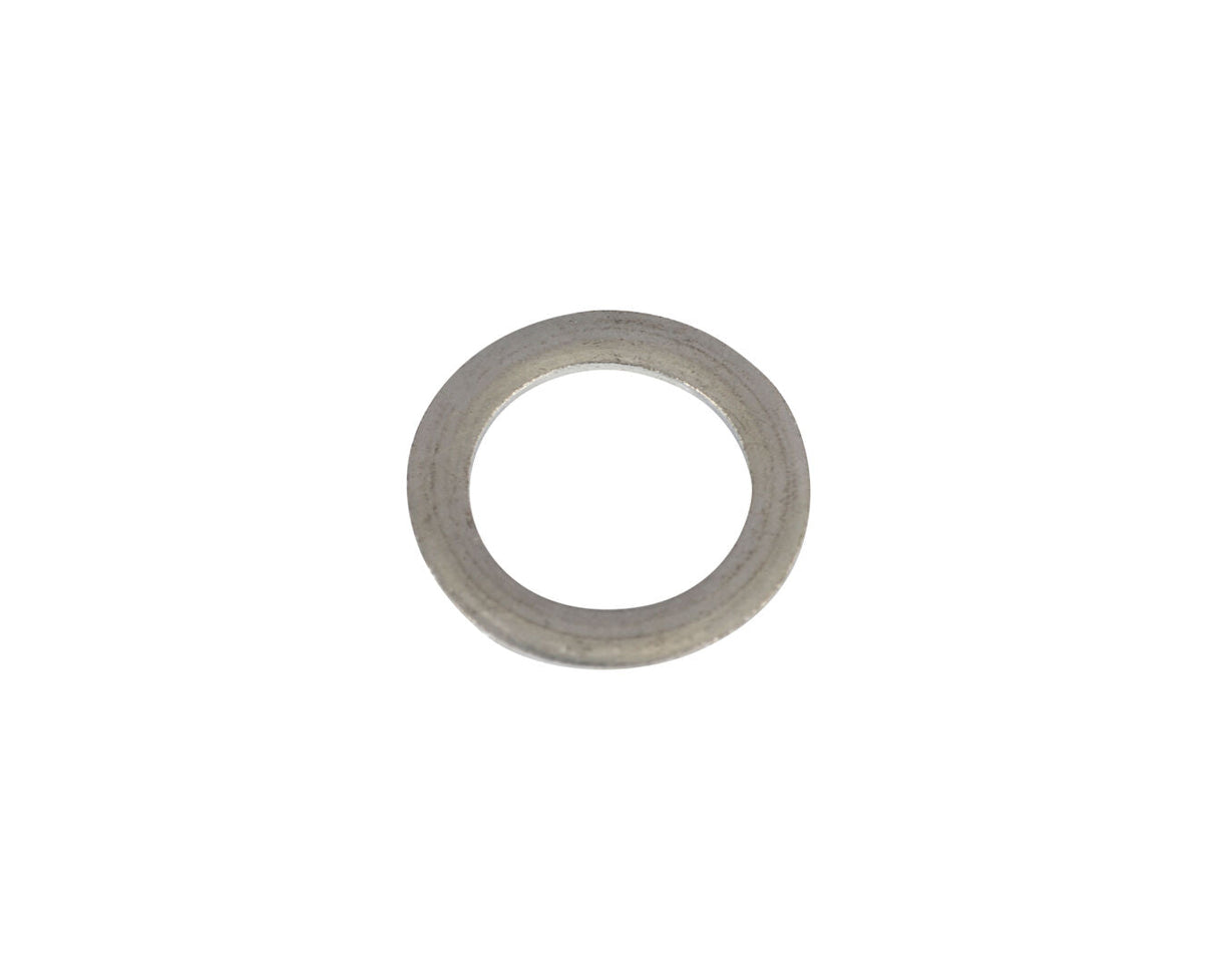 01148862 Sealing Ring | Deutz