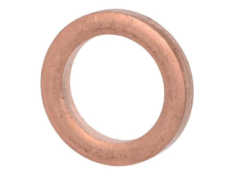 01148951 Sealing Ring | Deutz