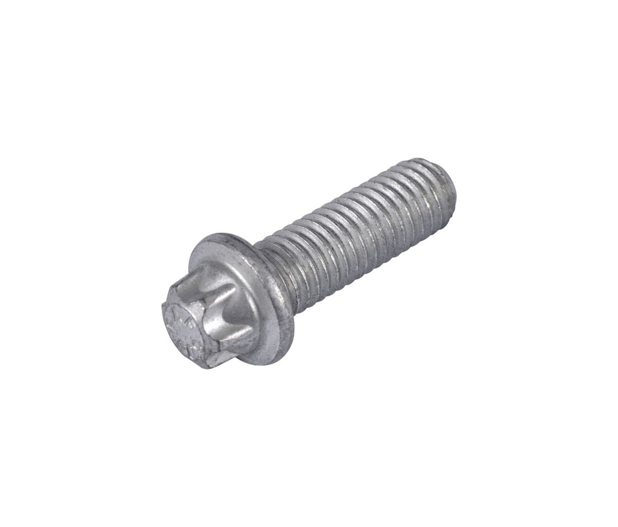 01148954 Torx Hd Bolt | Deutz