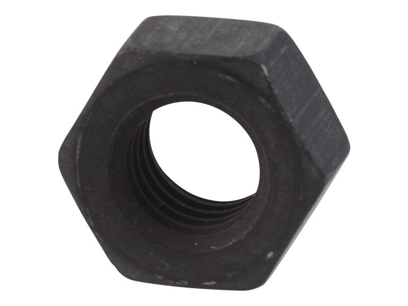 01148960 Hexagon Nut | Deutz