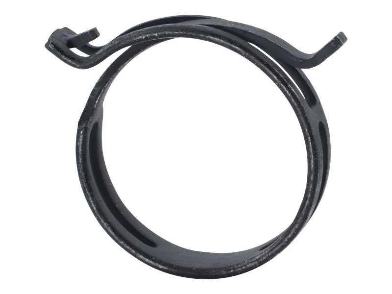 01148965 Spring Band Clamp | Deutz