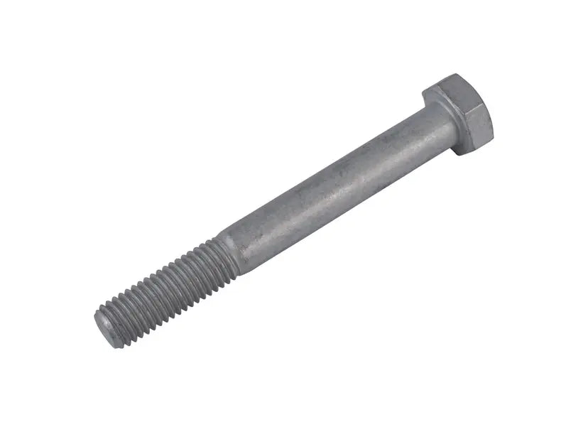 01148987 Hexagon Bolt | Deutz