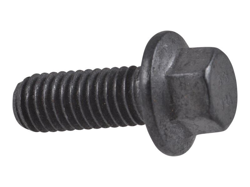 01149041 Spring Band Clamp | Deutz