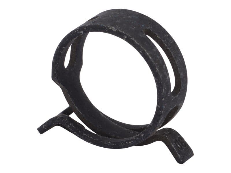 01149048 Spring Band Clamp | Deutz