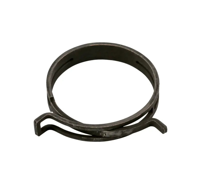01149074 Spring Band Clamp | Deutz