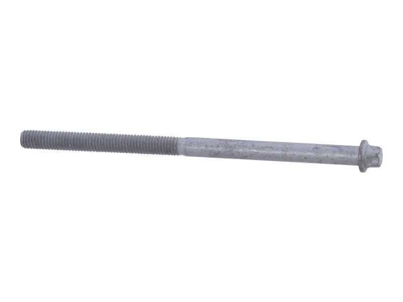 01149119 Bolt, EGR Module | Deutz