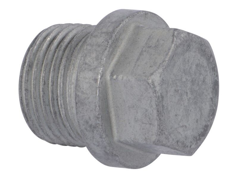 01149198 Plug, Oil | Deutz