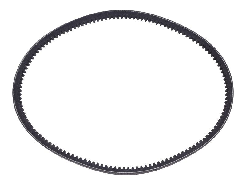 01154351 Narrow V-Belt | Deutz