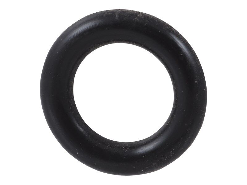 01162239 Oseal | Deutz