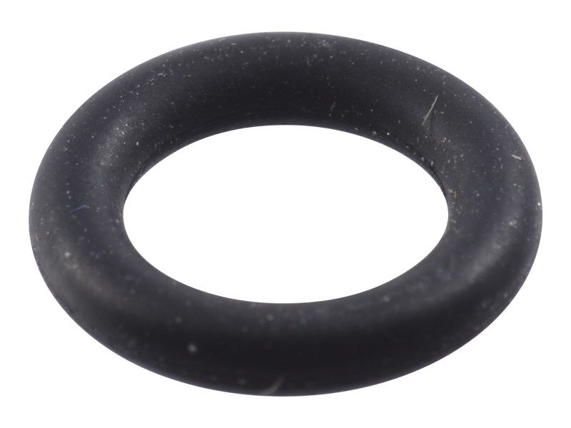 01165973 0-Ring, Dipstick | Deutz