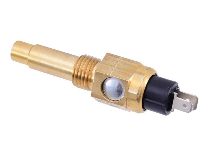 01173672 Temperature Transmitter | Deutz