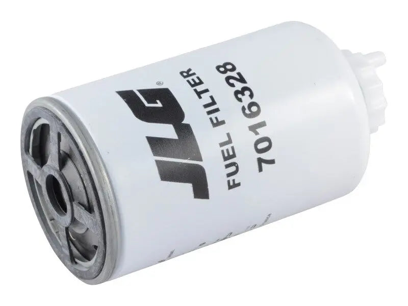 01174482 Fuel Filter | Deutz