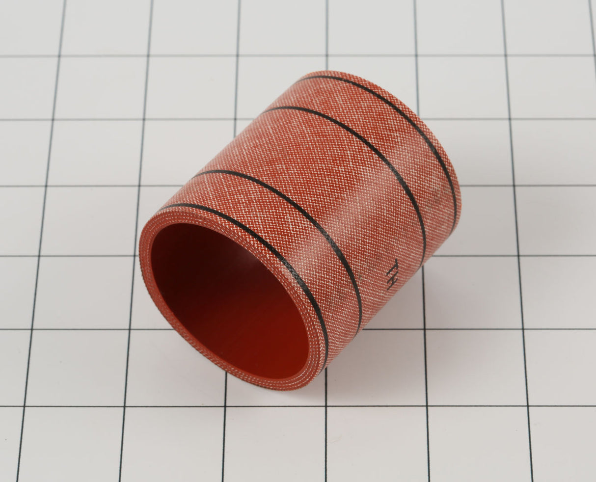 01175634 Sleeve, Rubber | Deutz
