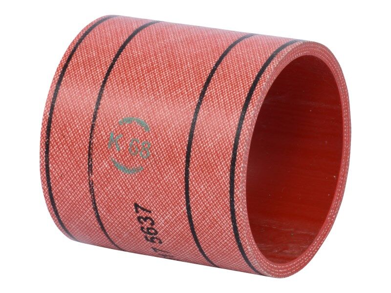 01175637 Sleeve, Rubber | Deutz