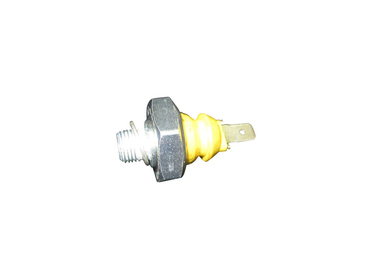 01180413 Switch, Oil Pressure | Deutz