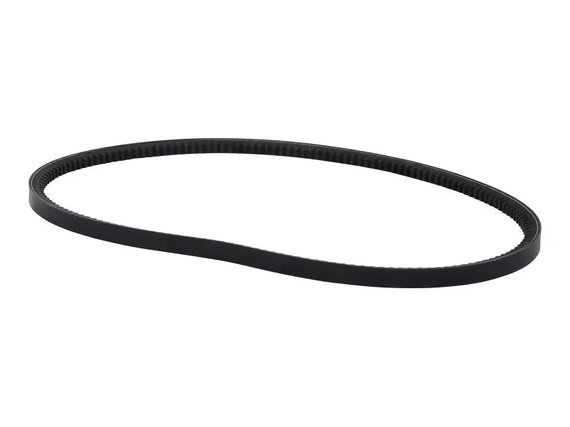 01180848 Fan Belt | Deutz