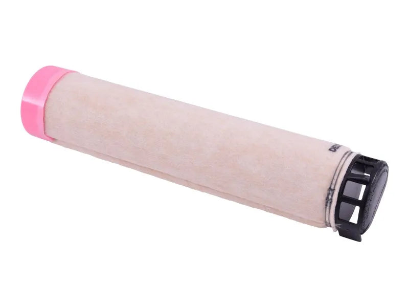 01180869 Elem, Filtro de aire | Deutz