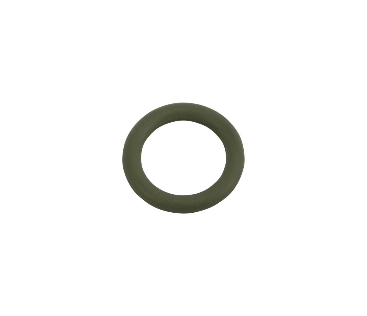 01181086 Junta tórica | Deutz