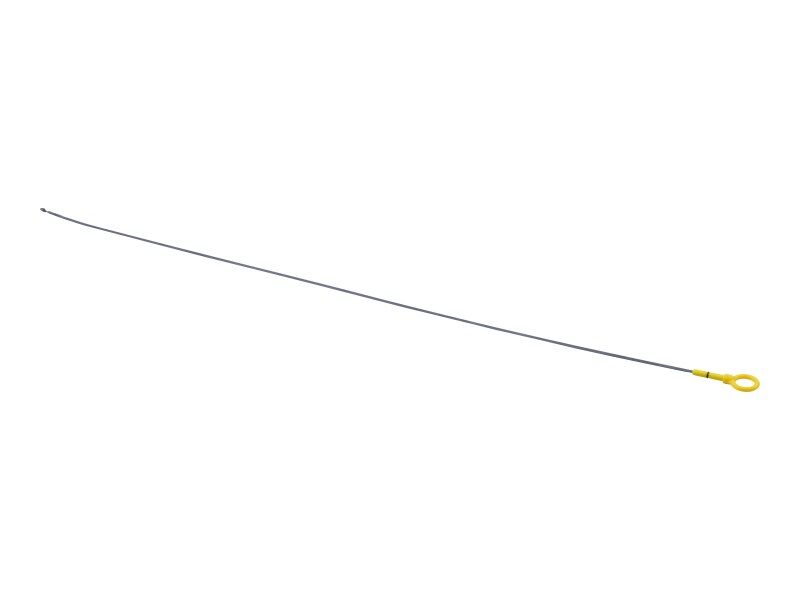 01181168 Varilla medidora | Deutz