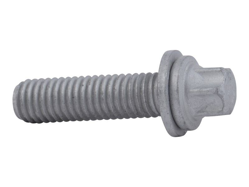 01181423 Perno de cabeza Torx | Deutz