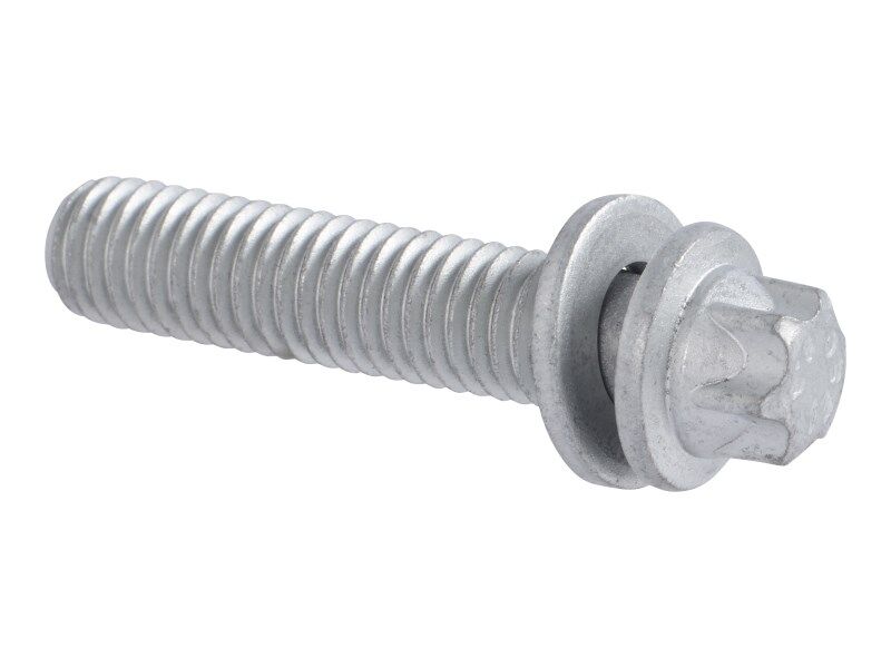 01181424 Perno de cabeza Torx | Deutz