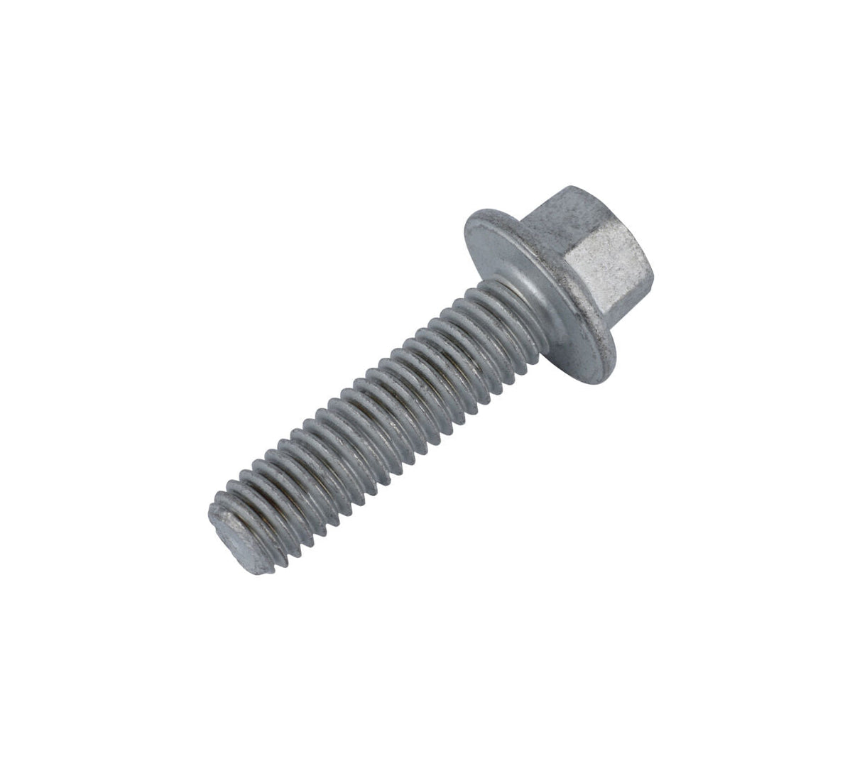 01181432 Hexagon Bolt | Deutz