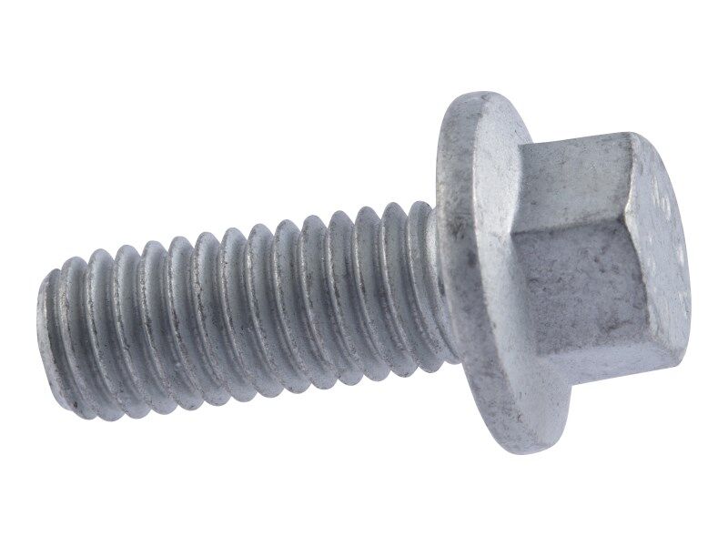 01181433 Hexagon Bolt | Deutz