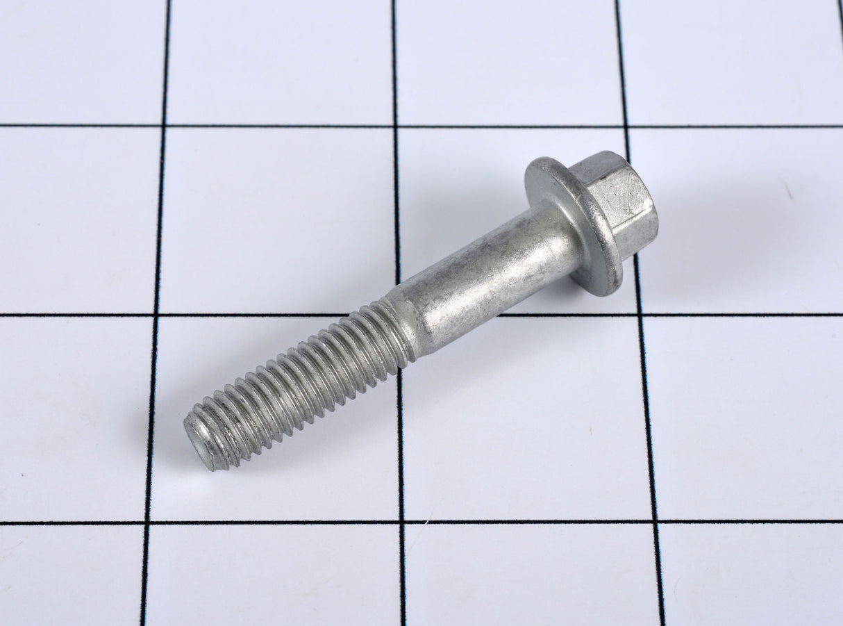 01181437 Hexagon Bolt | Deutz