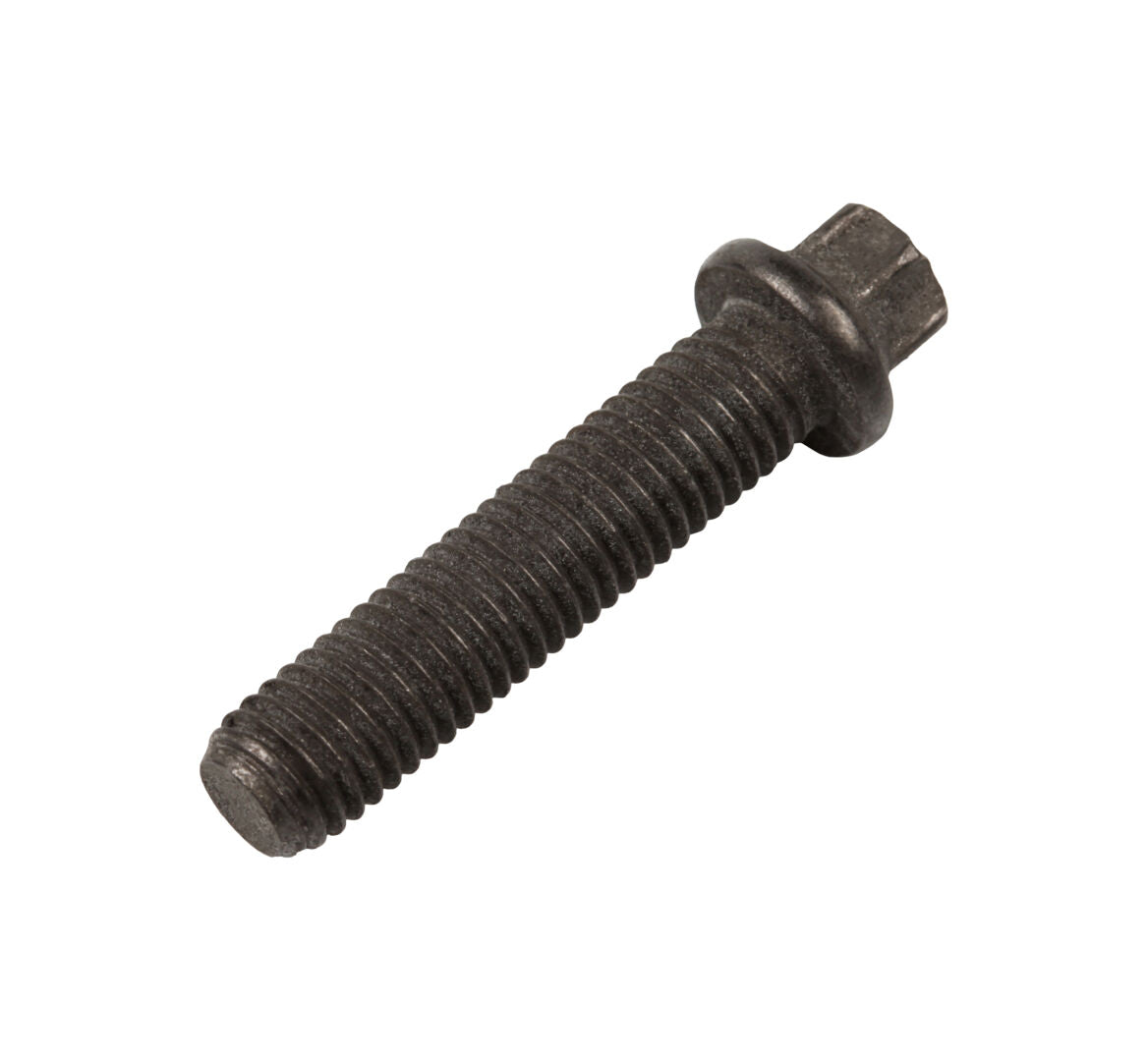 01181756 Torx Hd Bolt | Deutz