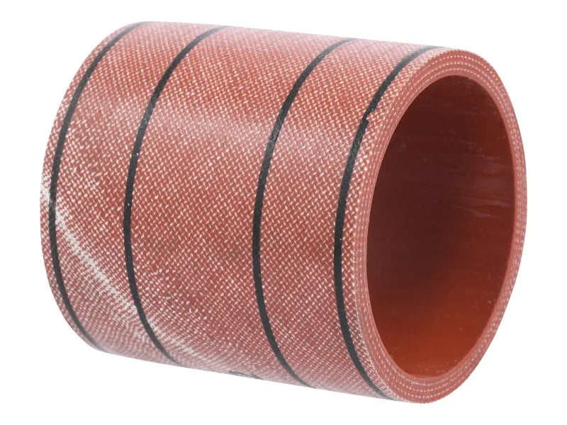 01181892 Rubber Sleeve | Deutz