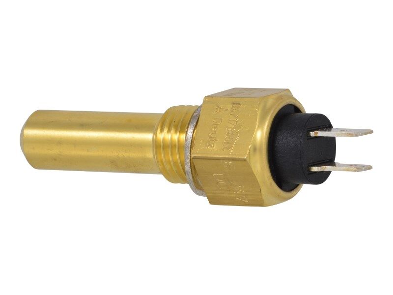 01182377 Switch, Oil Temp. Sender | Deutz