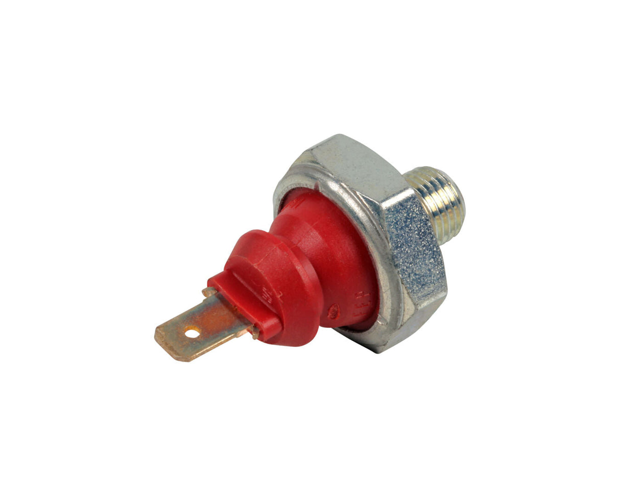 01182482 Switch, Oil Pressure | Deutz
