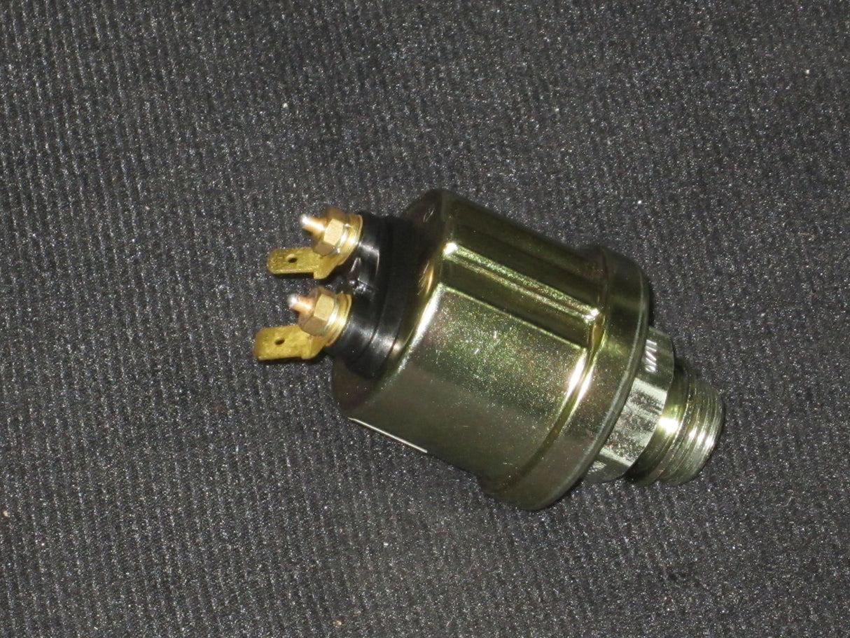 01182841 Sensor, Pressure | Deutz
