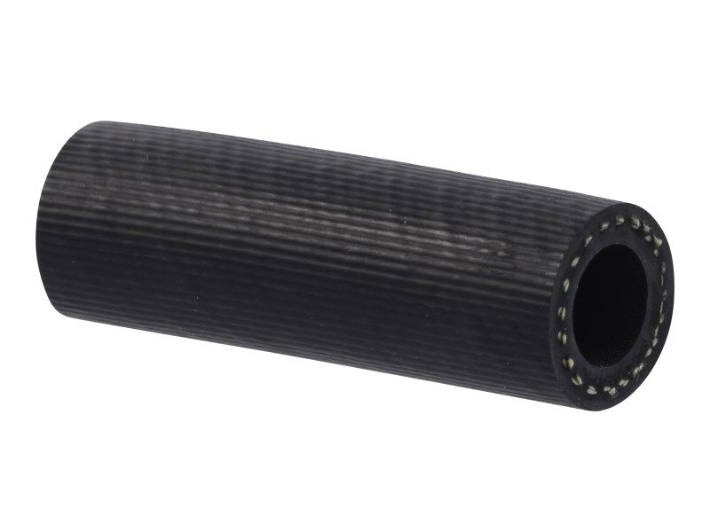 01183410 Rubber Hose | Deutz