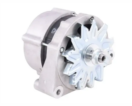 Deutz Part Number 01183866 Alternator