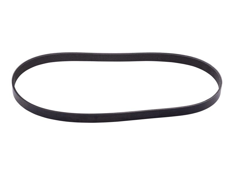 01183980 V-Ribbed Belt | Deutz