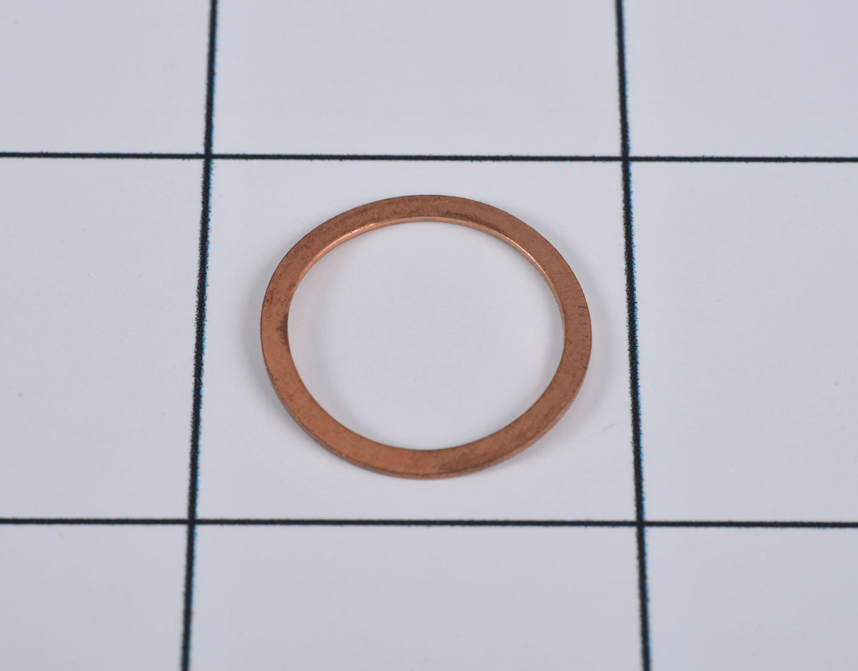 01287773 Anillo, sello de bomba manual | Deutz