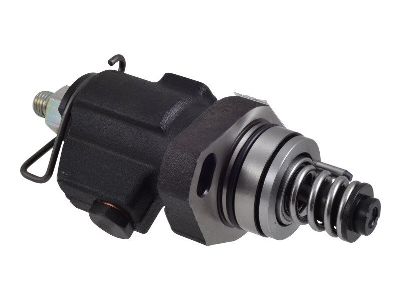 01340176 Fuel Inject. Pump | Deutz