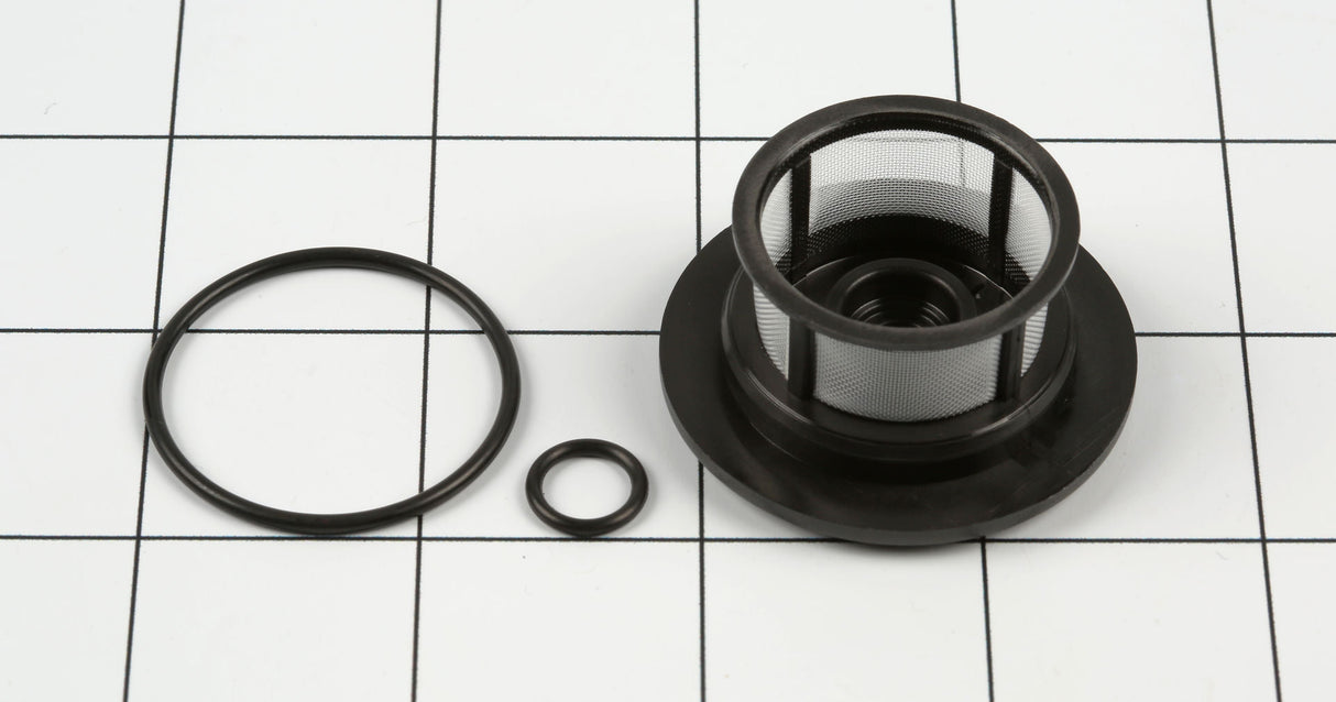 01340488 Filter, Fuel Supply Pump | Deutz