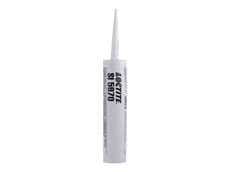 01340786 Packing Compound | Deutz