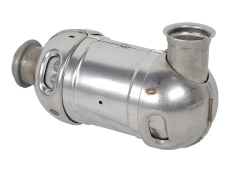 01980216 Muffler