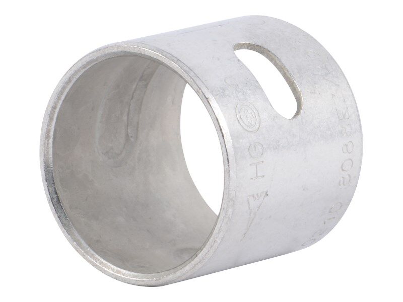 02108088 Big End Bush | Deutz