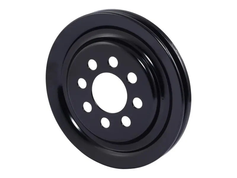 02108653 Polea de correa de sincronización | Deutz